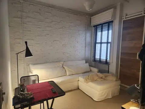 Departamento en Venta 90 años