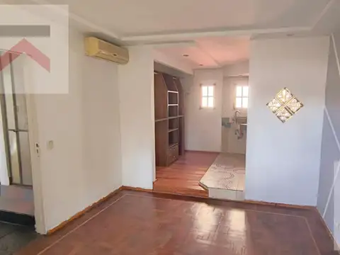 Oficina en Alquiler en Palermo, $ 2.200.000