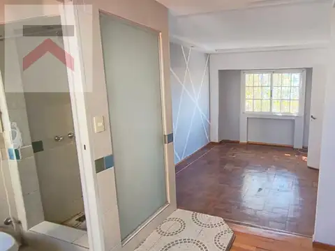 Oficina 4 ambientes con 3 baños