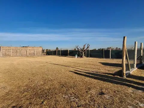 Terreno en Venta de 500,0 m2