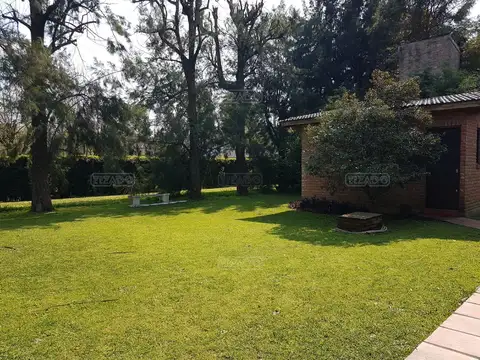 Casa en Venta 22 años