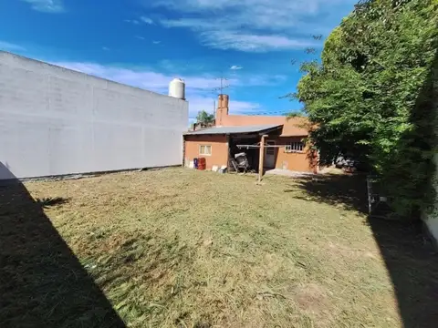 Venta de Casa en Gonnet/ Flipping