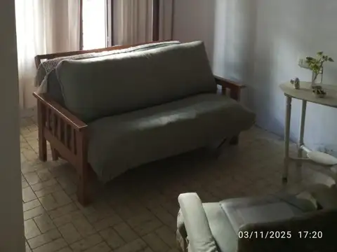 Ayacucho 2180
