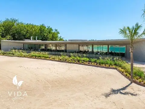 Terreno en Venta en Vida Lagoon, USD 139.000