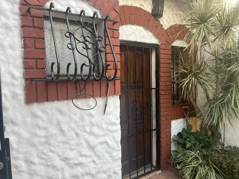 Casa en Venta 40 años