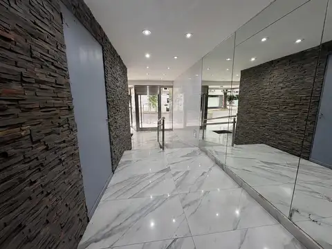 Departamento en Venta 50 años