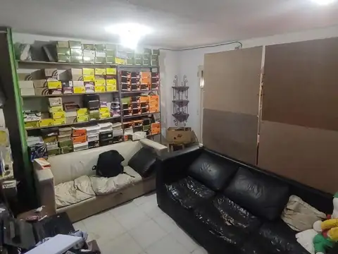 Casa en Venta en Unquillo, USD 79.000