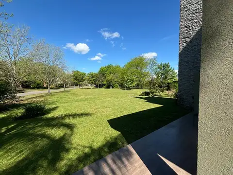 Casa en Venta 15 años