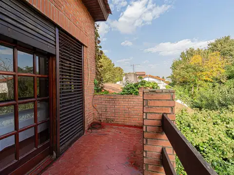 Casa en Venta 30 años
