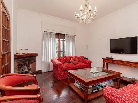 Casa en Venta en Temperley, USD 220.000