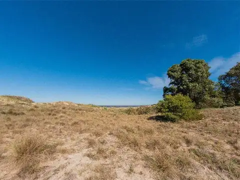 TERRENOS/FRACCIONES/LOTEOS - TERRENOS - CIUDAD DEL PLATA