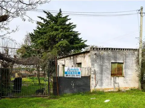 El Talero