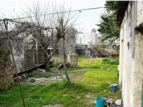 Terreno en Venta en La Carolina, USD 17.000