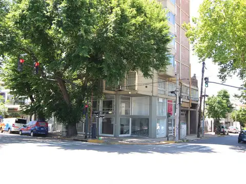 Local en Venta en Olivos Vias/Maipu, USD 350.000