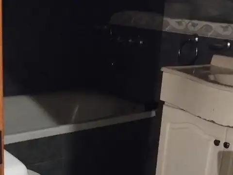 Depto Tipo Casa en Venta 27 años
