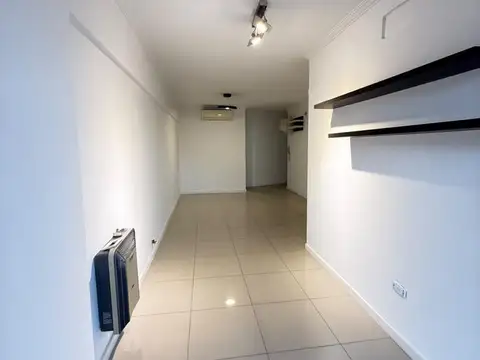 Departamento en Venta en Nueva Córdoba, USD 155.000