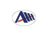 J C ALONSO INMOBILIARIA