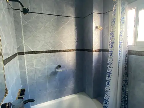 Departamento en Venta en Almagro, USD 77.000