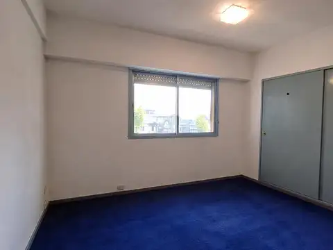 Departamento en Venta 51 años