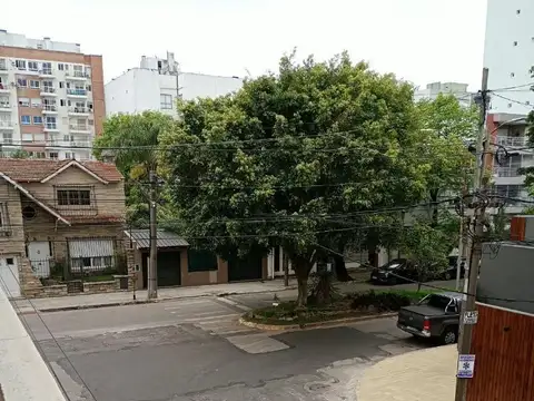 Departamento en Alquiler al Oeste