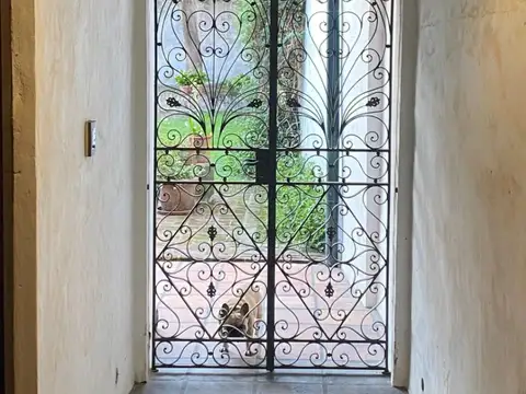 Casa en Alquiler en San Isidro Catedral, USD 3.900