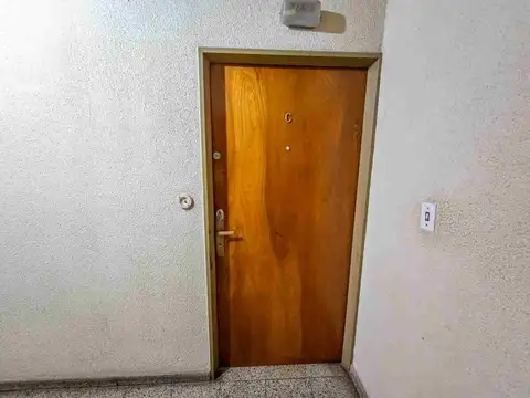 Boulevard Poniente Arturo Umberto Illia 100