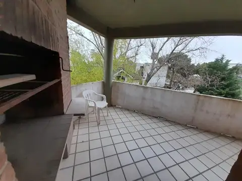 Martin Pescador 1100