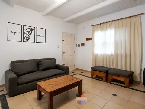 Casa en Venta 12 años