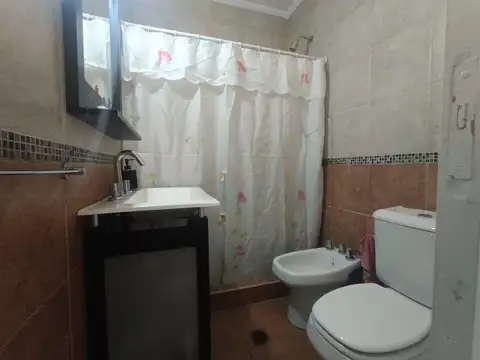 Casa en Venta 59 años