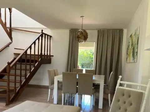 Casa en Venta en Candelaria, USD 250.000