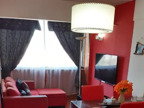 Departamento en venta de 2 dormitorios en Villa Lugano