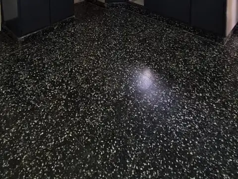 Depto Tipo Casa en Alquiler de 2 dormitorios