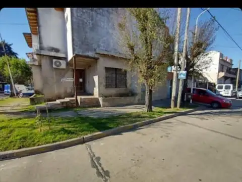 Lambare 4200