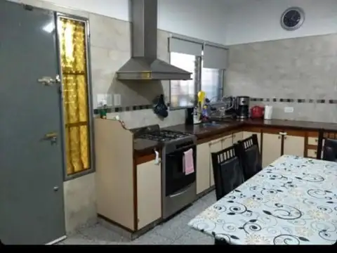 Depto Tipo Casa en Venta 20 años