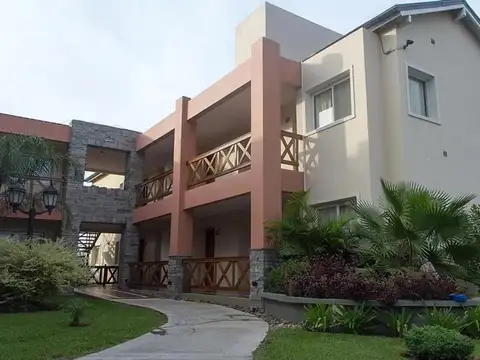 Hotel en Venta en Federación, USD 1.350.000