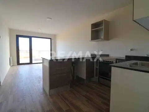 Departamento en Venta en Plottier, USD 142.525