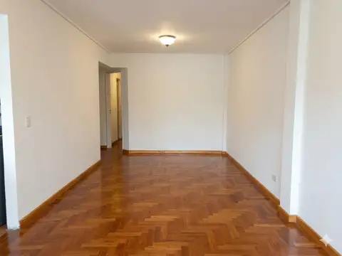Departamento en Alquiler en San Isidro, $ 850.000