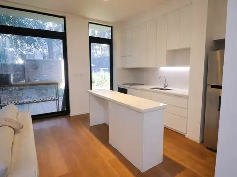 Casa en Alquiler en Carrasco , USD 2.500