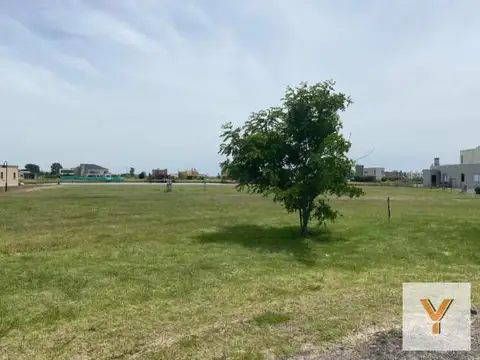 Terreno en Venta en Horizontes al Sur, USD 24.000