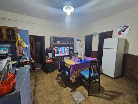 Casa en Venta 59 años
