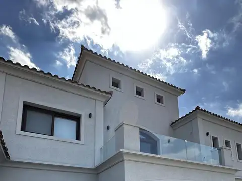 Florida 9680, La Lomada de Pilar, Del Viso, Pilar