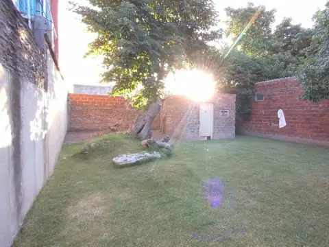 Benjamín Matienzo 5000