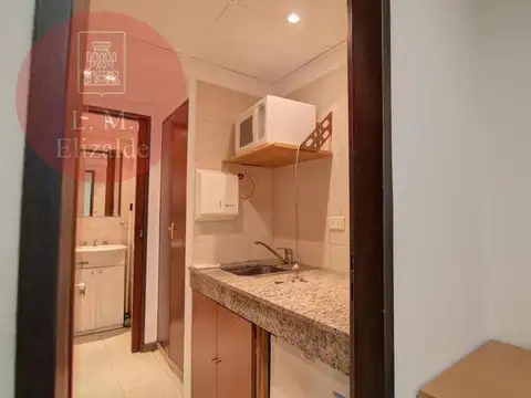 Terreno en Venta en Tribunales, USD 80.000