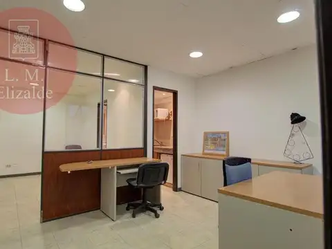 Terreno en Venta de 182,0 m2