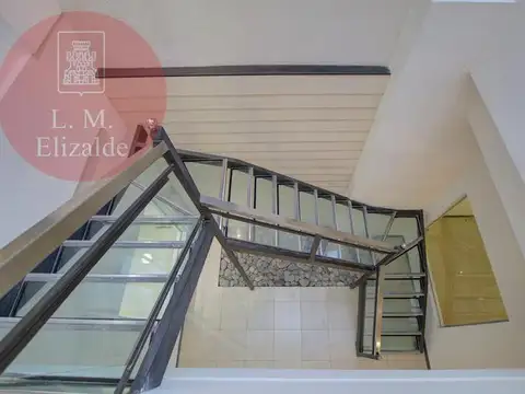 Terreno en Venta de 182,0 m2