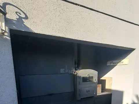 Casa en Alquiler Temporal al Norte