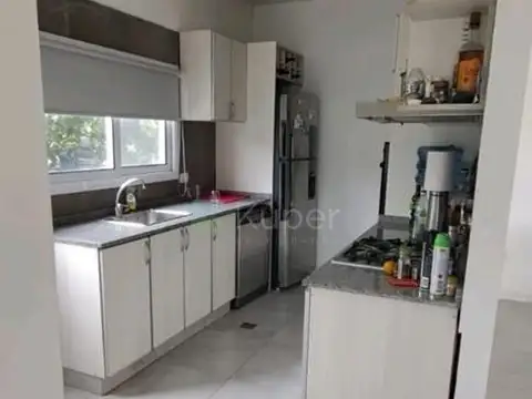 Casa en Alquiler Temporal A Estrenar