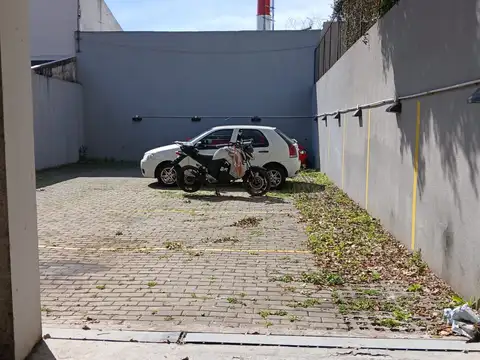 Corvalan 500