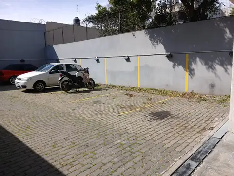 COCHERAS EN VENTA EN VILLA LURO