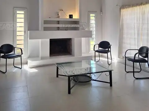 Rossini 3500